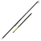 Meškerė Salmo Sniper Bolognese Medium