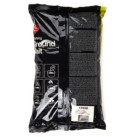 Jaukas Salmo Method Feeder česnakas