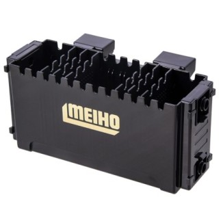 Dėžutė Meiho Side Pocket BM