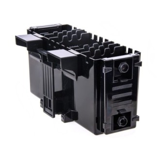 Dėžutė Meiho Side Pocket BM
