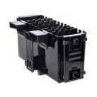 Dėžutė Meiho Side Pocket BM