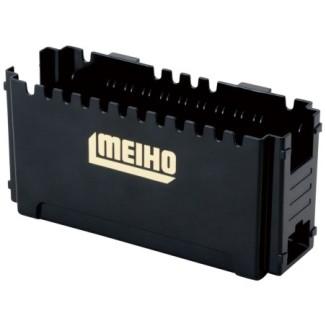 Dėžutė Meiho Side Pocket BM