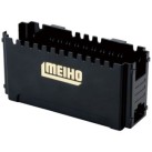 Dėžutė Meiho Side Pocket BM