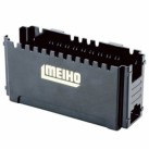 Dėžutė Meiho Side Pocket BM