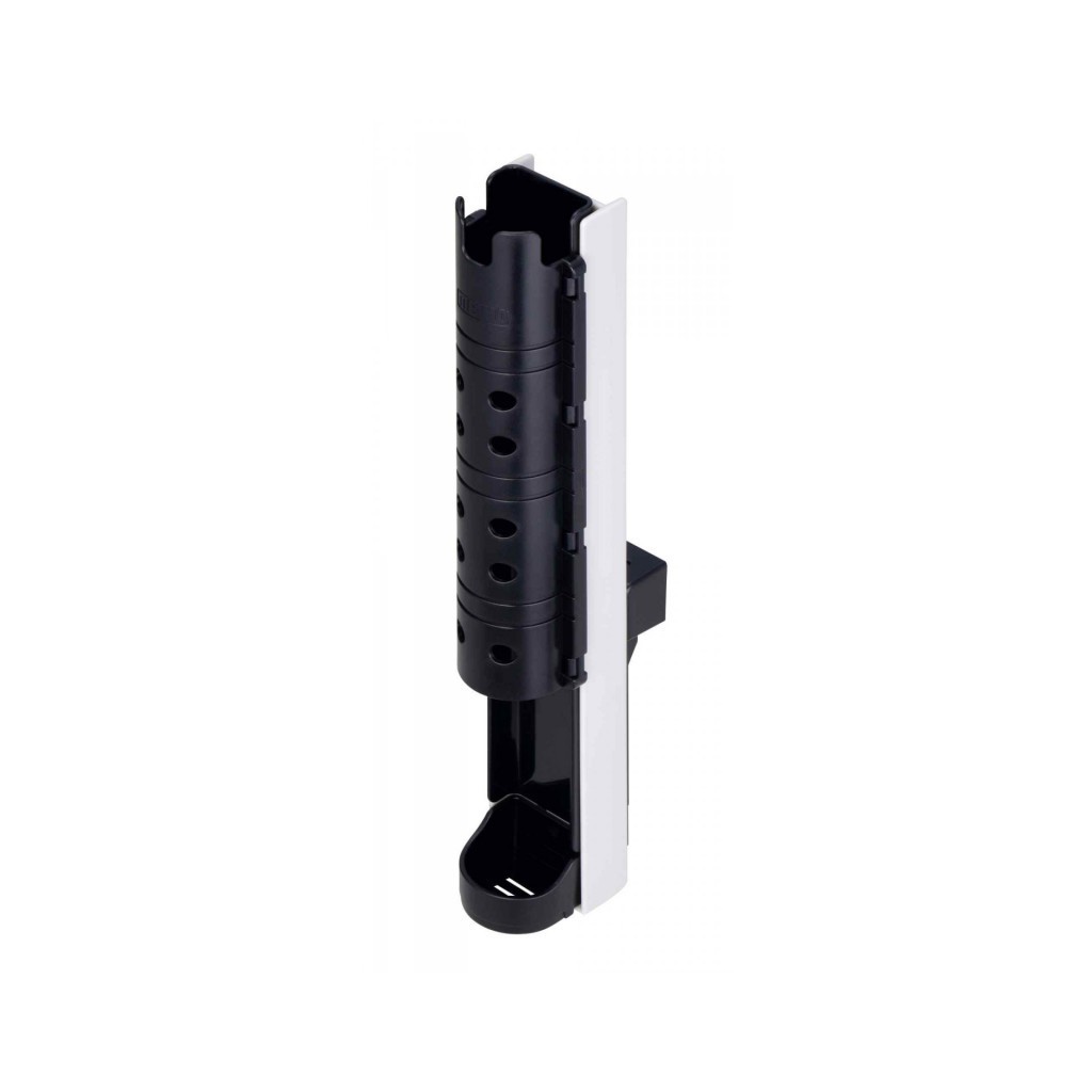 Priedas dėžėms Meiho Rod Stand BM Black