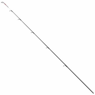Viršūnėlė meškerei Balzer 75 cm