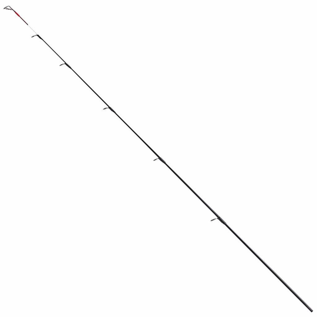 Viršūnėlė meškerei Balzer 75 cm