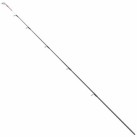 Viršūnėlė meškerei Balzer 75 cm