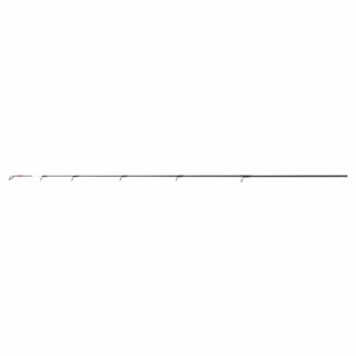 Viršūnėlė meškerei Balzer 75 cm