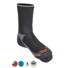 Kojinės Norfin Nordic Merino Light T3A Kojinės Norfin Nordic Merino Light T3A