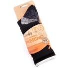 Kojinės Norfin Nordic Merino Light T3A Kojinės Norfin Nordic Merino Light T3A