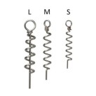 Segtukas įsukamas SG Corkscrew Segtukas įsukamas SG Corkscrew