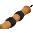 Meškerėlė žieminė LJ C-Tech All-In-1 Trout 61cm Meškerėlė žieminė LJ C-Tech All-In-1 Trout 61cm