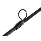 Meškerėlė žieminė LJ C-Tech All-In-1 Trout 61cm Meškerėlė žieminė LJ C-Tech All-In-1 Trout 61cm