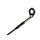 Meškerėlė žieminė LJ C-Tech All-In-1 Trout 61cm Meškerėlė žieminė LJ C-Tech All-In-1 Trout 61cm
