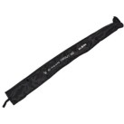 Meškerėlė žieminė LJ C-Tech All-In-1 Trout 61cm Meškerėlė žieminė LJ C-Tech All-In-1 Trout 61cm