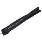 Meškerėlė žieminė Lucky John Travel Hard 50cm Meškerėlė žieminė Lucky John Travel Hard 50cm