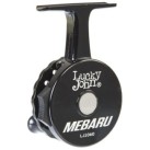 Ritė žieminė Lucky John Mebaru