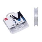 Valas Lucky John Micron 50m Valas Lucky John Micron 50m