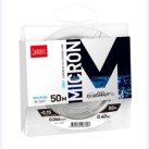 Valas Lucky John Micron 50m Valas Lucky John Micron 50m