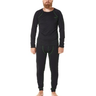 Šilti apatiniai Norfin Thermo Line 2