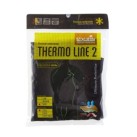 Šilti apatiniai Norfin Thermo Line 2