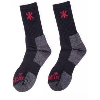 Kojinės Norfin Artic Merino Midweight T4A