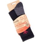 Kojinės Norfin Artic Merino Midweight T4A Kojinės Norfin Artic Merino Midweight T4A