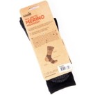 Kojinės Norfin Artic Merino Midweight T4A Kojinės Norfin Artic Merino Midweight T4A