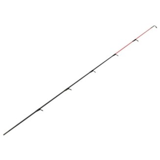 Viršūnėlė Feeder Concept Distance Extra Heavy