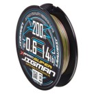 Valas pintas YGK X-Braid Super Jigman X8 Valas pintas YGK X-Braid Super Jigman X8
