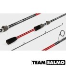 Spiningas Team Salmo Vantage 7' 6-18g