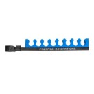 Priedas platformai Preston Offbox 36 8 Roost Priedas platformai Preston Offbox 36 8 Roost