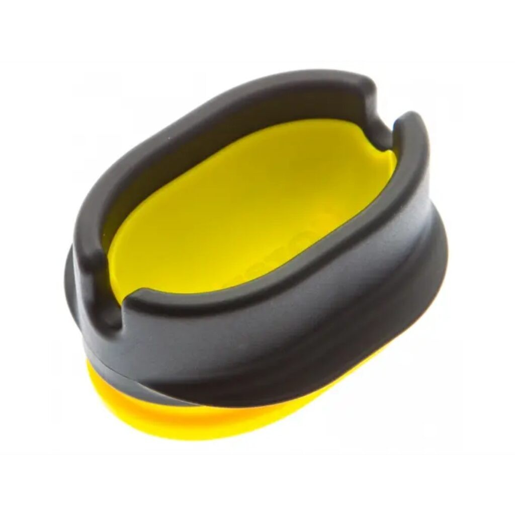 Forma šėryklai Preston Quick Release Method