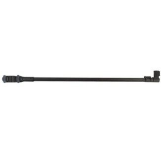 Priedas platformai Preston Offbox Telescopic Feeder Arm Long