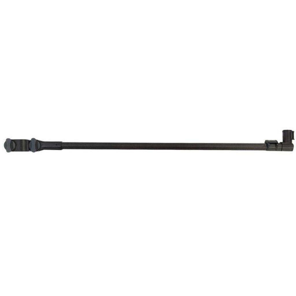 Priedas platformai Preston Offbox Telescopic Feeder Arm Long