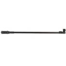 Priedas platformai Preston Offbox Telescopic Feeder Arm Long Priedas platformai Preston Offbox Telescopic Feeder Arm Long