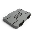 Pavadėlinė Preston Absolute All-Round Pavadėlinė Preston Absolute All-Round