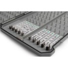 Pavadėlinė Preston Absolute All-Round Pavadėlinė Preston Absolute All-Round