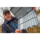 Pavadėlinė Preston Absolute All-Round Pavadėlinė Preston Absolute All-Round