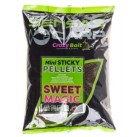 Peletės Sensas Mini Sticky Peletės Sensas Mini Sticky