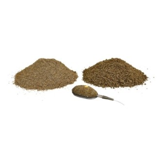Jaukas Sensas 3000 Method Carp Pellets