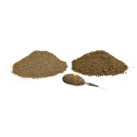 Jaukas Sensas 3000 Method Carp Pellets Jaukas Sensas 3000 Method Carp Pellets