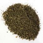 Priedas jaukui Boland Ground Sunflower Oilcake 400 g Priedas jaukui Boland Ground Sunflower Oilcake 400 g
