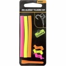 Priedas sistemoms Fox Edges Zig Aligna Fuoro Priedas sistemoms Fox Edges Zig Aligna Fuoro