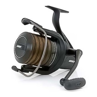 Ritė Fox FX13