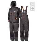 Kostiumas Norfin Pro Dry 3 Kostiumas Norfin Pro Dry 3