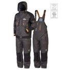 Kostiumas Norfin Pro Dry 3 Kostiumas Norfin Pro Dry 3