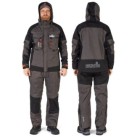 Kostiumas Norfin Pro Dry 3 Kostiumas Norfin Pro Dry 3
