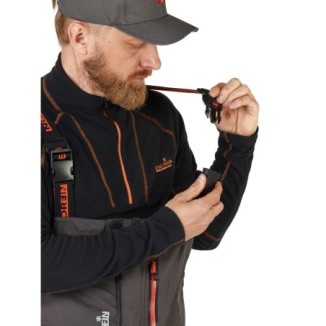 Kostiumas Norfin Pro Dry 3